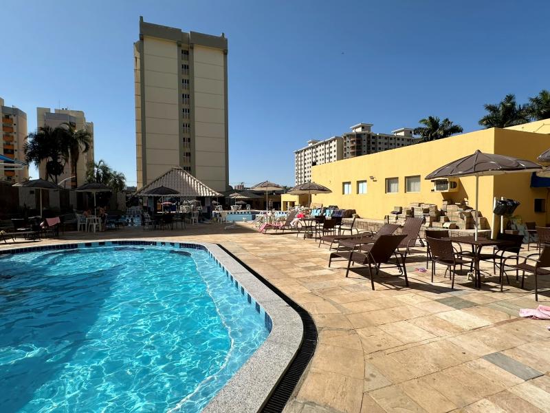 Foto ELDORADO FLAT SERVICE